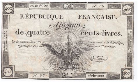 france 400